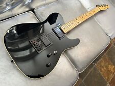 Schecter usa eletric for sale  RYE