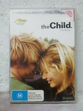 Usado, DVD A Criança - L'Enfant Jean-Pierre & Luc Dardenne FILME FRANCÊS - INGLÊS SUBS comprar usado  Enviando para Brazil