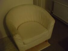 Bucket chair for sale  SHEFFIELD