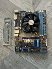 Asus p8h61 r2.0 for sale  NEWARK