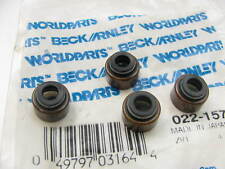 Beck arnley valve for sale  Houston