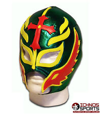 mexican wrestling mask for sale  Shipping to Ireland