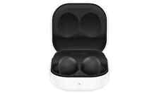 Samsung galaxy buds2 for sale  LEICESTER