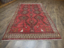turkish handmade rug 5x9 for sale  Kensington