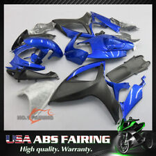 Abs fairing kit for sale  Shipping to Canada