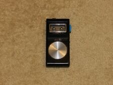 Lanier micro cassette for sale  Becket