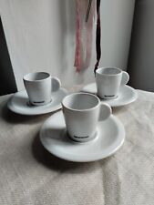 Nespresso lot tasses d'occasion  Montrichard