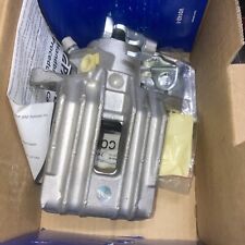 Brake caliper mk4 for sale  BIRMINGHAM