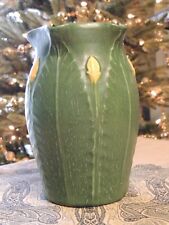 Ephraim pottery 708 for sale  O Fallon