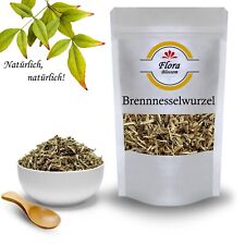 100g brennnesselwurzel brennes gebraucht kaufen  Vahrenheide