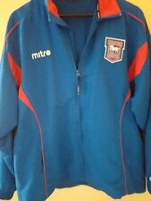 Mitre ipswich town for sale  Shipping to Ireland