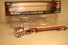 Dcp kenworth k100 for sale  Fountain Hills