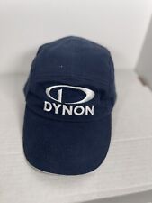 dynon for sale  Shipping to South Africa