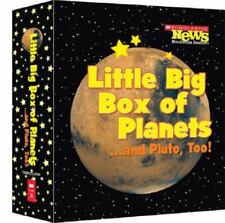 Little big box for sale  Seattle