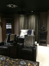 Box motion simulator for sale  Las Vegas