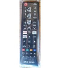 Samsung BN59-01315J Smart TV control remoto - caja abierta segunda mano  Embacar hacia Argentina