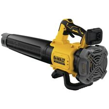 Dewalt dcbl722br 20v for sale  Suwanee