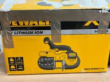 Dewalt dcs371n 18v for sale  MANCHESTER