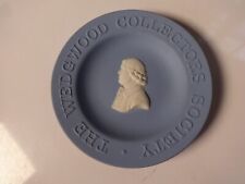 Wedgewood collectors society for sale  Westminster