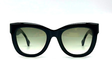 Mykita sunglasses damir for sale  LONDON
