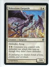Wakestone Gargoyle (88) Conspiracy CNS (BASE) LP (MTG) for sale  Shipping to South Africa