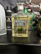 Mens woods cologne for sale  Miami