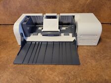 F2g74a printer envelope for sale  Lincoln