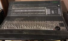 Digidesign focusrite control for sale  Castaic