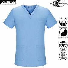 Doctors nurses scrubs for sale  Shipping to Ireland