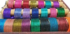 120 indian bangles for sale  SOUTHALL