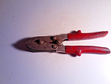 Malco tools blade for sale  Pocahontas