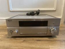 Yamaha v3800 audio for sale  KETTERING