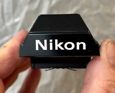 Nikon auge level gebraucht kaufen  Dresden