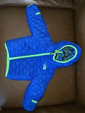 boys 12 month jackets for sale  Inkster