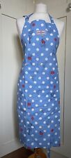 Cath kidston winnie for sale  LEICESTER