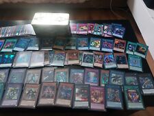 Giant yugioh bundle for sale  LIVINGSTON