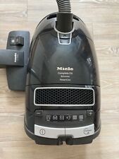 Miele complete extreme for sale  ALDERLEY EDGE