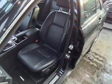 Front seat mercedes for sale  WINSFORD