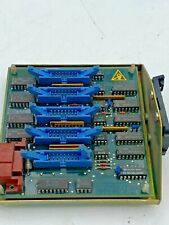 Svm2 board m2.144.3041 d'occasion  Grez-sur-Loing