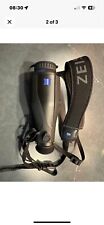 Zeiss dti thermal for sale  BRADFORD-ON-AVON