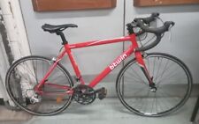 Btwin triban aluminum for sale  ROCHESTER