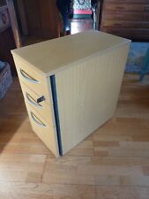 Drawer pedistal filing for sale  SUDBURY