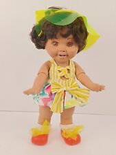 Galoob baby face for sale  Brownsville