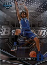 2022-23 Bowman's Best University Basketball Card Pick (Base) for sale  Shipping to South Africa