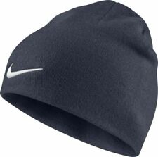 Nike beanie hat for sale  WOLVERHAMPTON