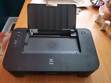 Canon Pixma TS202 Inkjet Printer for sale  Shipping to South Africa
