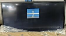 Panasonic 84lq70lu large for sale  Indianapolis