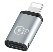 Usb ios adapter gebraucht kaufen  Leinfelden-Echterdingen