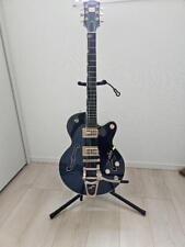Gretsch g6659tg broadkaster for sale  Shipping to Ireland