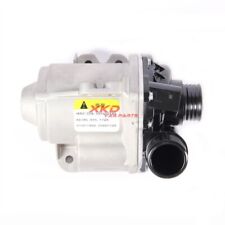 3.0T Electric Engine Water Pump Fit For BMW 135i 335i 640i X3 X4 X5 11517888885 for sale  Shipping to South Africa